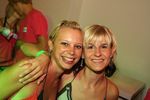 10 Jahre Beachparty 2821328