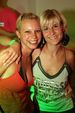 10 Jahre Beachparty 2821329