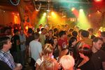 10 Jahre Beachparty 2821334