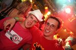 10 Jahre Beachparty 2821336