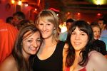 10 Jahre Beachparty 2821337