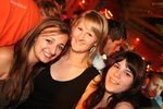 10 Jahre Beachparty 2821338