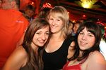 10 Jahre Beachparty 2821339