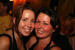 10 Jahre Beachparty 2821389