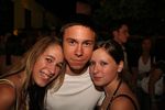 10 Jahre Beachparty 2821398