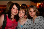 Frosch Fest 2007 2824398