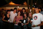 Frosch Fest 2007 2824404