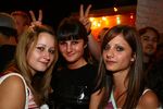 Frosch Fest 2007 2824405