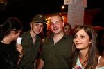 Frosch Fest 2007 2824406