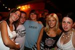 Frosch Fest 2007 2824410