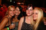 Frosch Fest 2007 2824412