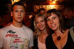 Frosch Fest 2007 2824413