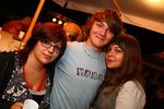 Frosch Fest 2007 2824431