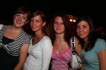 Frosch Fest 2007 2824434