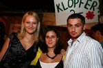 Frosch Fest 2007 2824435