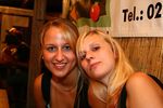 Frosch Fest 2007 2824451