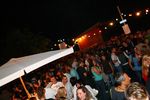 Frosch Fest 2007 2824456