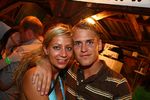 Frosch Fest 2007 2824457