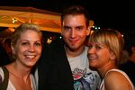 Frosch Fest 2007 2824459