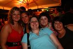 Frosch Fest 2007 2824463