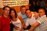 Frosch Fest 2007 2824469