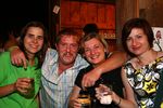 Frosch Fest 2007 2824481