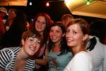 Frosch Fest 2007 2824487