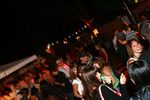 Frosch Fest 2007 2824497