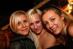 Frosch Fest 2007 2824505