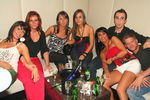 b-day riva&ivona 23770141