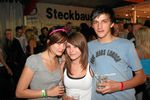 Burgschattenfest 2826038