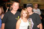 Burgschattenfest 2826144