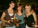 Schlossparkfest