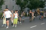 1. Skate-night-salzburg 2007 2827462