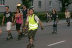 1. Skate-night-salzburg 2007 2827464