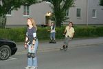 1. Skate-night-salzburg 2007 2827465