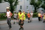 1. Skate-night-salzburg 2007 2827469