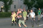 1. Skate-night-salzburg 2007 2827470