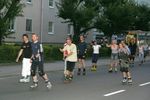 1. Skate-night-salzburg 2007 2827471