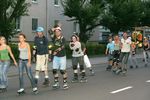 1. Skate-night-salzburg 2007 2827477