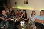 Miss PAPARAZZI & Welle1 Party 2828016