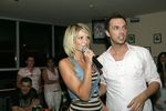 Miss PAPARAZZI & Welle1 Party 2828018