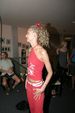 Miss PAPARAZZI & Welle1 Party 2828029