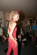 Miss PAPARAZZI & Welle1 Party 2828030