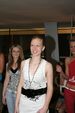 Miss PAPARAZZI & Welle1 Party 2828031