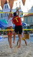 11. Beachvolleyballshow 2828110