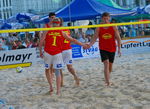 11. Beachvolleyballshow 2828116