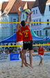 11. Beachvolleyballshow 2828117