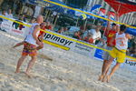 11. Beachvolleyballshow 2828121