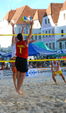 11. Beachvolleyballshow 2828123